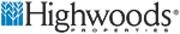 Highwoods Properties Announces CEO Succession Plan