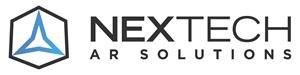 NexTech Closes on $1,589,500 in Management Led Round; CEO Evan Gappelberg Invests $867,000