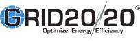 Advanced Transformer Infrastructure (ATI)™ Released by GRID2020, Inc.