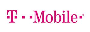 T-Mobile to Host Q2 Earnings Call on July 25, 2019
