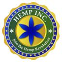 Hemp, Inc. Vertically Integrates its North Carolina Farming and Processing Facilities