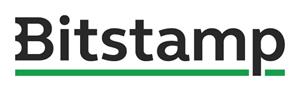 Bitstamp Hires Caitlin Barnett as US Chief Compliance Officer