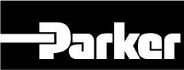 Parker to Acquire Exotic Metals Forming Company in Strategic Transaction that Significantly Expands Aerospace Group Product Portfolio