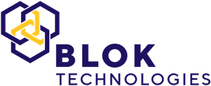 BLOK Technologies Announces Closing of Non-Brokered Private Placement