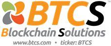 BTCS Announces Letter to Shareholders from CEO