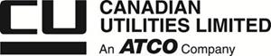 Canadian Utilities Reports Higher Second Quarter 2019 Earnings