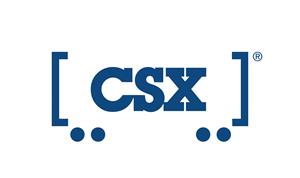 CSX Announces Second Quarter 2019 Financial Results