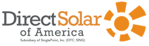 Direct Solar of America Expands Company Adding Direct Solar Capital – Alternative Energy Financing