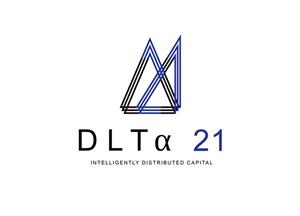 DLTa21 Announces Secured Convertible Loan