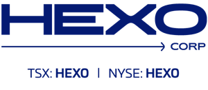 HEXO Corp Chief Brand Officer Adam Miron steps down from position, stays on as key Board member