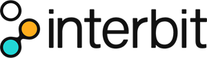 Interbit(TM) Provides Patent Strategy Update