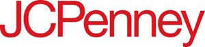 JCPenney Announces Jim DePaul as Executive Vice President of Stores