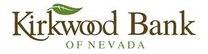 JBNV Holding Corp Completes Purchase of Kirkwood Bancorporation of Nevada, Inc.