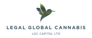 LGC Capital Ltd. Announces Change in Financial Year-End