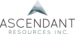 Ascendant Resources Achieves Strongest Operational Performance in Q2 2019 Since Its Acquisition of El Mochito