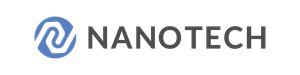 Nanotech Provides Update on Brand Protection Sales Activities