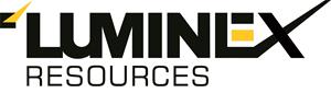 Luminex Announces the Signing of a Binding Earn-in Agreement with BHP