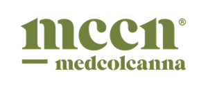 Medcolcanna Signs Letter of Intent with Top Medical Center and Completes Purchase of Innovative CBD Products