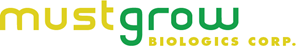 MustGrow Appoints Former Altria Group Senior Executive and Operating Company Chief to Board of Directors