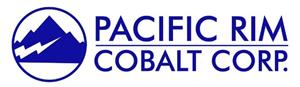 Pacific Rim Cobalt Issues Letter from the President