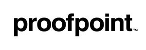 Proofpoint Announces Second Quarter 2019 Financial Results