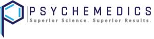 Psychemedics Announces Second Quarter Results and Declares 92nd Consecutive Quarterly Dividend