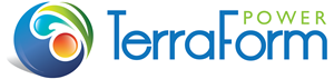 TerraForm Power to Acquire Large-Scale U.S. Distributed Generation Platform