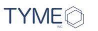 TYME Presents Updated Data at ESMO GI 2019 from TYME-88-Panc Phase II Study Demonstrating Encouraging Overall Survival Trends in Patients with Advanced Pancreatic Cancer