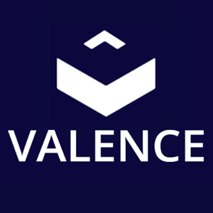 Valence Announces Enterprise Voice Solution Offerings