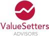 ValueSetters Announces Development Contract with Burton Property Group
