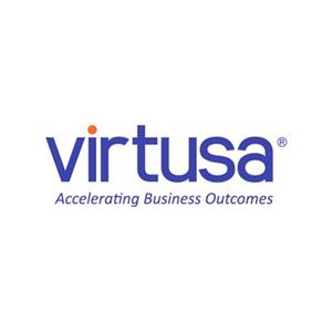 Virtusa Achieves AWS Life Sciences Competency Status
