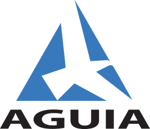 Aguia Private Placement