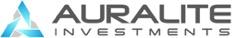 Auralite Completes Strategic Investment Into Craft Mushroom Distributor and Formulator, Champignon Brands Inc.; Establishes Formal Health and Wellness Investment Committee and Appoints New Director