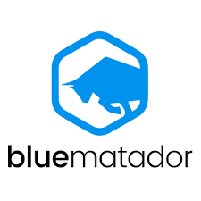 Blue Matador Closes $3.1 Million in Seed Funding to Transform Cloud Infrastructure Monitoring