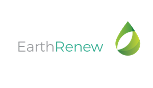 EarthRenew Announces AGM Results and Appointment of Director
