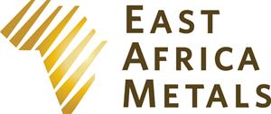 East Africa Metals Signs Definitive Agreement for Development Financing