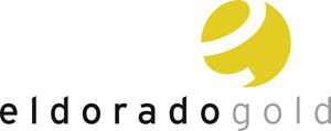 Eldorado Gold Announces Renewal of Normal Course Issuer Bid