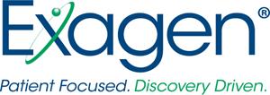 Exagen Inc. Completes $22.6 Million Financing