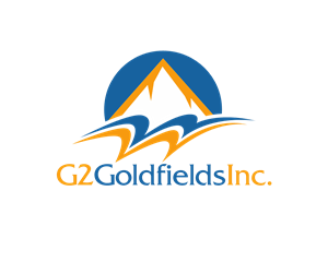G2 Goldfields Reduces Consideration Payable for Acquisition of Guyana Properties