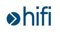 Hifi Completes $10 Million Equity Financing