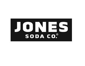 Jones Soda Completes $9 Million Strategic Financing with SOL Global Portfolio Company HeavenlyRx