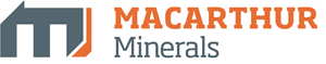 Macarthur Minerals Closes Fully Subscribed Private Placement