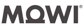 Mowi ASA (OSE:MOWI): Q2 2019 Trading update