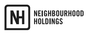 Neighbourhood Holdings LP Closes Unprecedented Two Year Committed Revolving Facility of $110M
