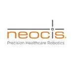 Neocis Inc. closes $30M equity funding round