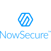 Mobile App Security Company NowSecure Closes $15 Million Series B Investment Led by ForgePoint Capital