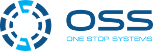 OSS Announces Public Sale of $1.73 Million in Common Stock