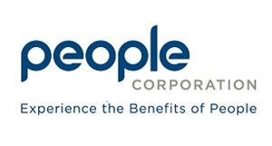 People Corporation Expands Senior Credit Facility to $125 Million, with Option to Increase to $175 Million