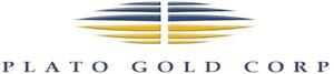 Plato Gold Corp. Announces Closing of Non-Brokered Private Placement for $350,000