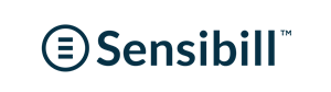 Sensibill raises $31.5 million to power AI banking solution for freelancers and small business owners